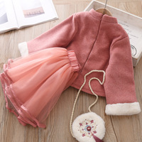 uploads/erp/collection/images/Children Clothing/youbaby/XU0340353/img_b/img_b_XU0340353_4_GnMt2RgtKa-ZBPha8XzXV7F201Zg63XY
